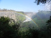 Victoria Falls