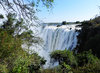 Victoria Falls