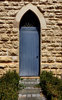 on the side2