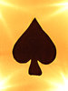 ace of spade