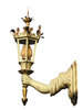 Amazing lamp