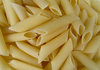 penne pasta1
