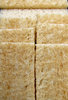 sandwich substitutes8