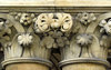 pillar connections1