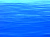 Ripples