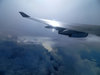 Winged View