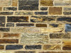 stone patchwork1