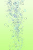 Bubbles