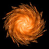 Twirl 2