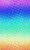Colour Halftone 5