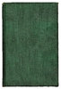 Book Cover 1