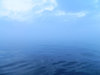 WaterSky