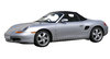 Sport car