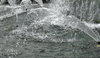 fountain textures2