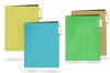 Folders