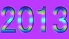 2013 b