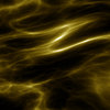 Plasma Lights 2
