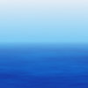 Watery Horizon 2