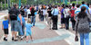 follow the crowd5