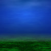 Underwater 5