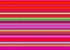 Stripes of Colour 4
