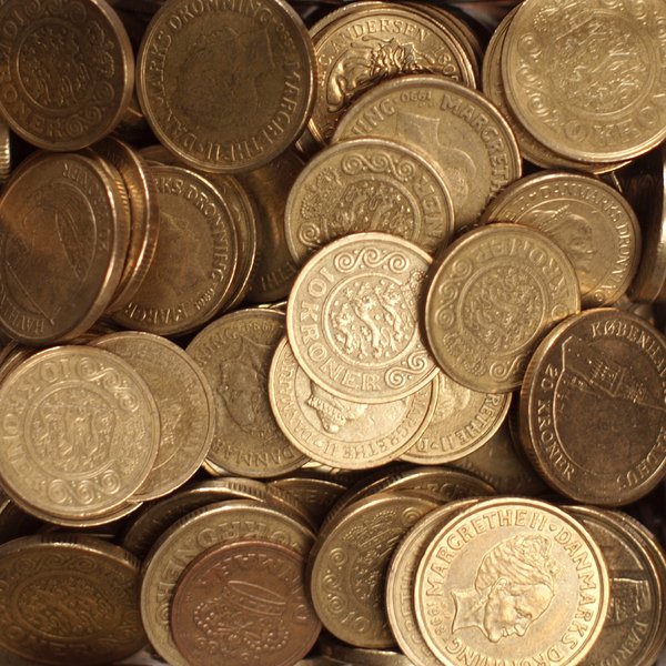 free-stock-photos-rgbstock-free-stock-images-danish-coins