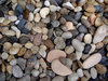 river rocks1