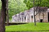 Limestone Kilns