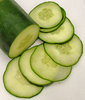 cucumber2