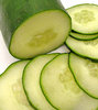 cucumber4