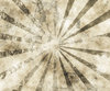 Grungy, Flaky Burst 3
