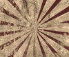Grungy, Flaky Burst 1