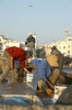 Essaouira