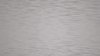 Brushed Aluminum
