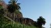 arteara valley