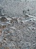 ice glass