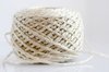 rope coil