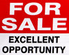 opportune sale