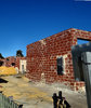 under construction1