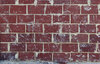 under construction4