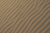 sand texture