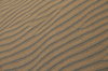 dunes