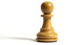 Chess Pawn