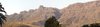 rocky panorama