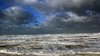 North sea