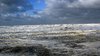 North sea