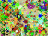 Gone Dotty 3
