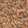 Camouflage 1