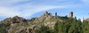 canarian heart panorama