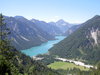 Plansee Austria